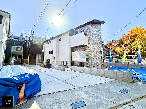 ■まずは一度ご覧ください