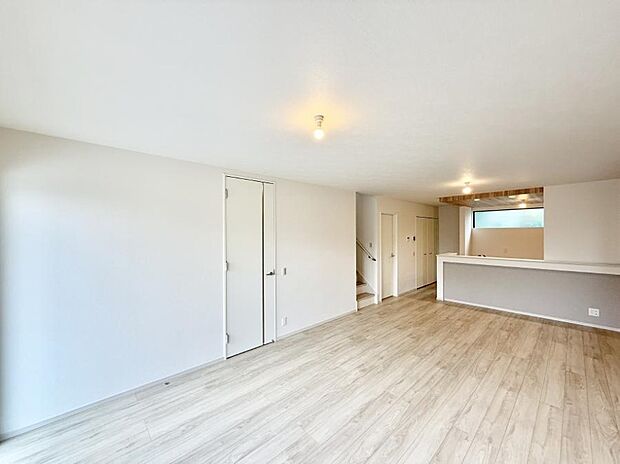 ■何気ない毎日を特別にする、癒しの空間