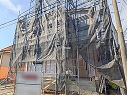 神奈川県小田原市扇町１丁目