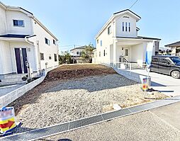 神奈川県厚木市鳶尾１丁目