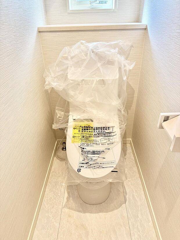 ■毎日使う場所だからこそ、清潔感溢れる空間