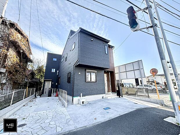 ■新しい暮らしが始まる場所で、家族の絆を深める