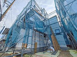 神奈川県横須賀市浦賀６丁目
