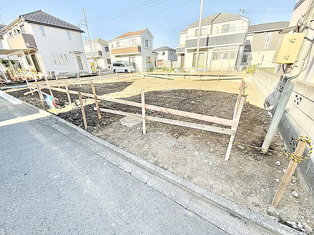 ■まずは一度ご覧ください