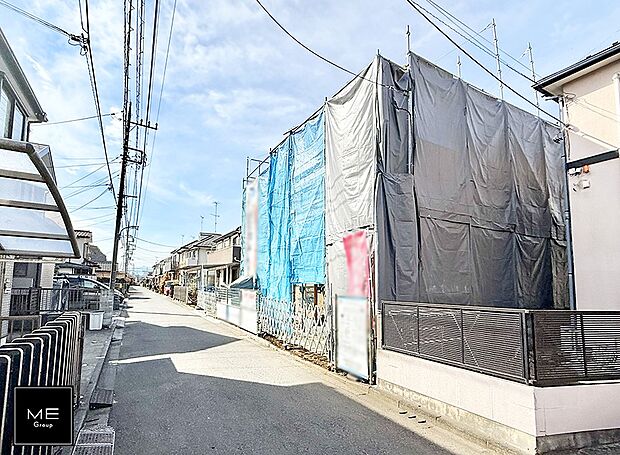 ■優雅なラインが、毎日を引き立てます