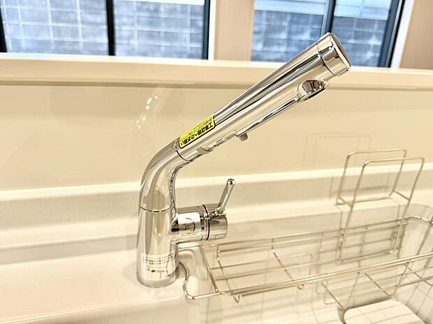 ■清潔でおいしい水を手軽に供給してくれます