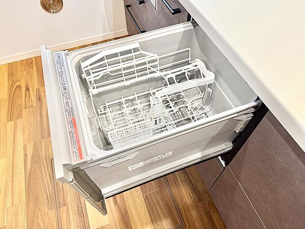 ■時間短縮でき家事が楽になる便利な必需品