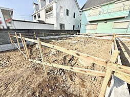 神奈川県海老名市国分寺台３丁目