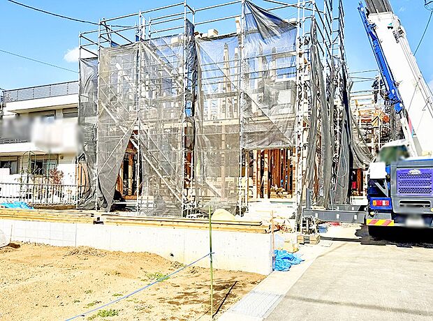 ■まずは一度ご覧ください