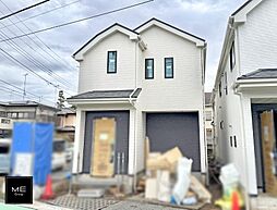 神奈川県相模原市南区御園５丁目