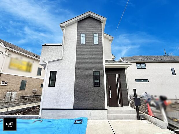 ■暮らしを豊かにする充実した仕様設備で快適に