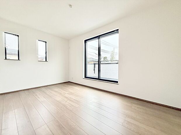 ■どこになにを置くか楽しみな自分のお部屋