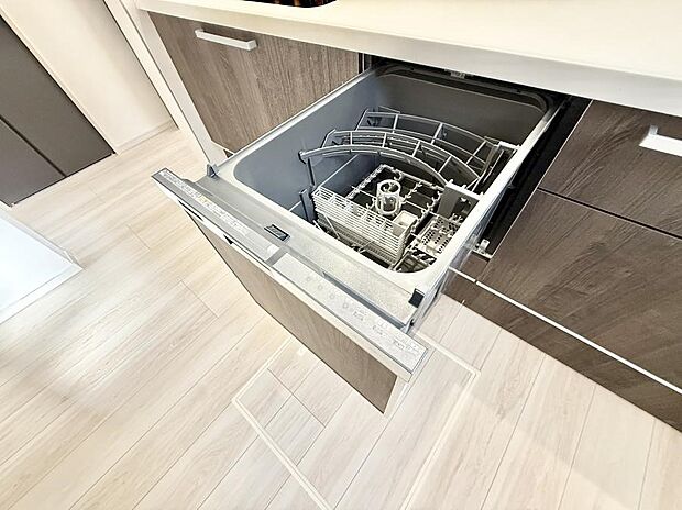 ■時間短縮でき家事が楽になる便利な必需品