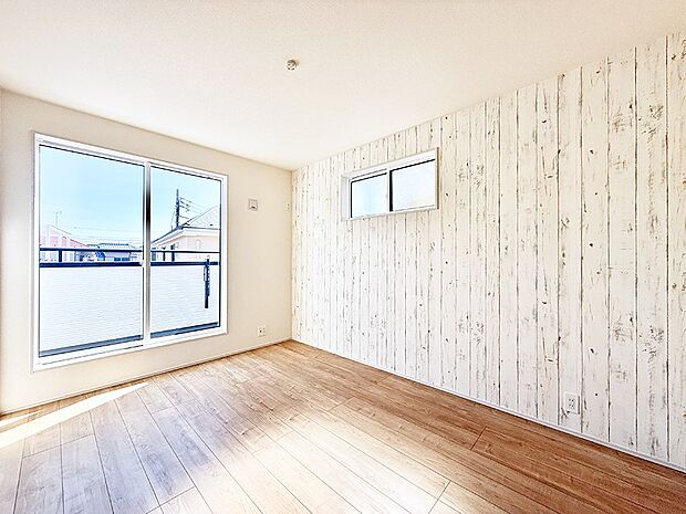 ■家具をうまく配置すれば広々とした空間を使い動きやすく、リラックスした時間が過ごせます