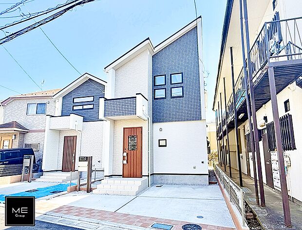 ■まずは一度ご覧ください