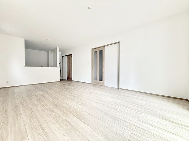 ■お気に入りの場所で、のんびりとした時間を