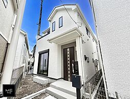 神奈川県相模原市南区御園５丁目