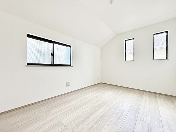 ■優雅で穏やかな時間が流れる空間