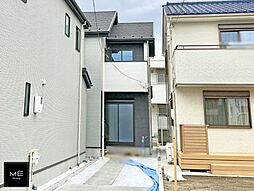 神奈川県茅ヶ崎市東海岸南４丁目