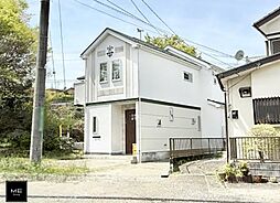 神奈川県相模原市緑区久保沢２丁目