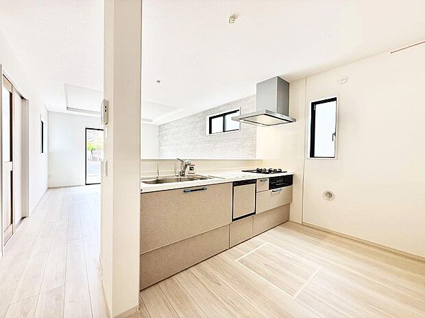 ■家族とつながる、コミュニケーションの場