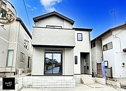 神奈川県座間市緑ケ丘３丁目