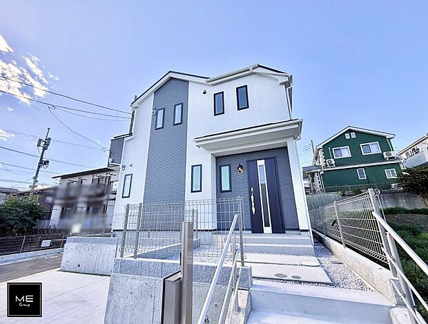 ■新しい暮らしが始まる場所で、家族の絆を深める