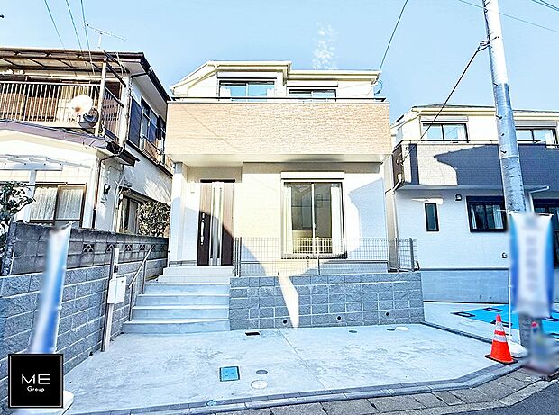 ■暮らしを豊かにする充実した仕様設備で快適に