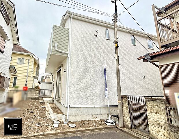 ■まずは一度ご覧ください