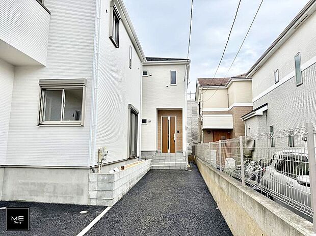 ■暮らしを豊かにする充実した仕様設備で快適に