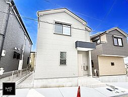 神奈川県横浜市鶴見区上末吉４丁目