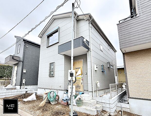 ■暮らしを豊かにする充実した仕様設備で快適に