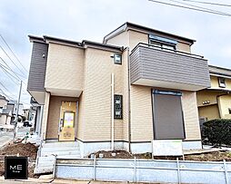 神奈川県横浜市鶴見区上末吉４丁目