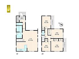 神奈川県横浜市鶴見区上末吉４丁目