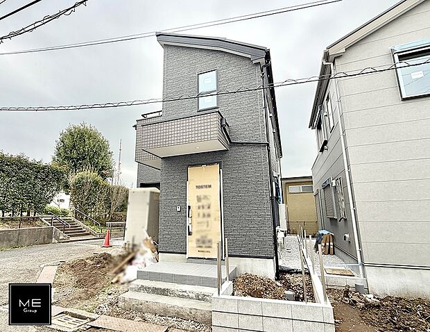 ■まずは一度ご覧ください