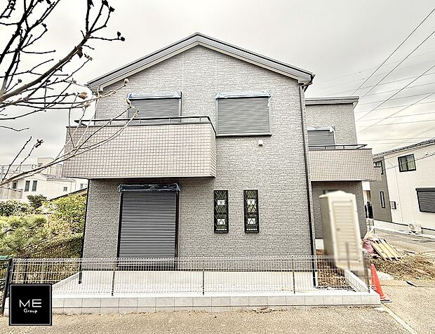 ■新しい暮らしが始まる場所で、家族の絆を深める