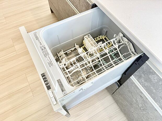 ■時間短縮でき家事が楽になる便利な必需品