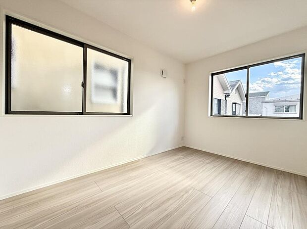 ■優雅で穏やかな時間が流れる空間