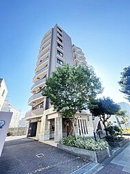 グランテム湘南辻堂