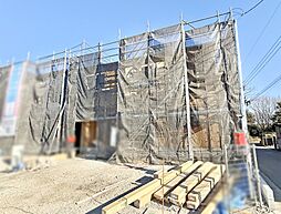 神奈川県愛甲郡愛川町中津