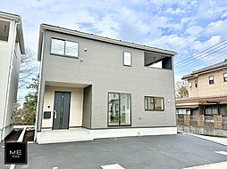 神奈川県愛甲郡愛川町中津