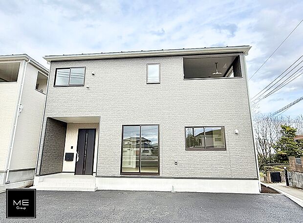 ■暮らしを彩る充実した設備仕様が備わった住まい