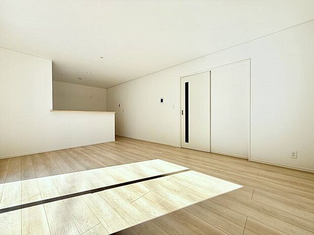 ■自然と会話が生まれる、心地よいひととき