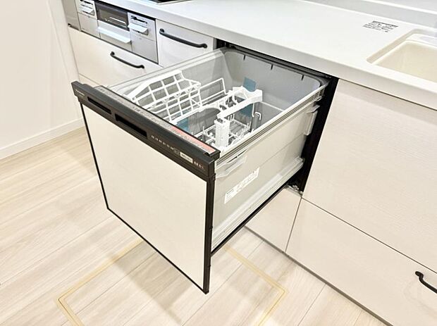 ■時間短縮でき家事が楽になる便利な必需品