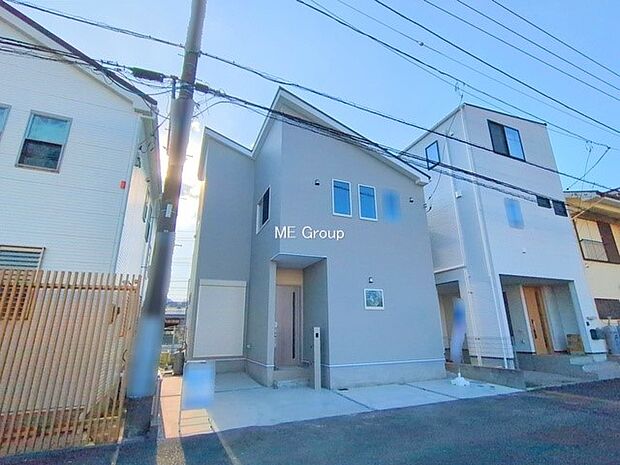 ■まずは一度ご覧ください