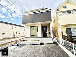 神奈川県藤沢市片瀬５丁目