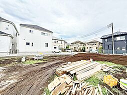 神奈川県相模原市南区相南１丁目