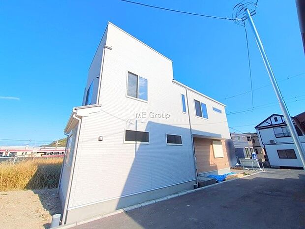 ■暮らしを彩る充実した設備仕様が備わった住まい