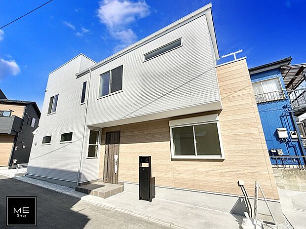 ■まずは一度ご覧ください