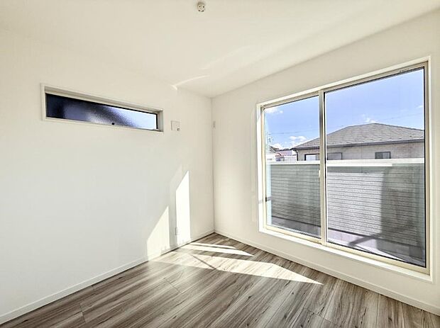 ■優雅で穏やかな時間が流れる空間